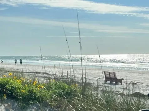 10 158th Avenue Redington Beach FL 33708