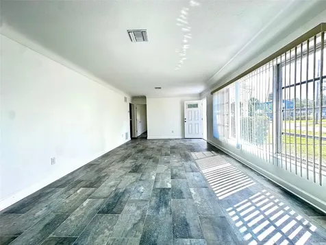 10 158th Avenue Redington Beach FL 33708