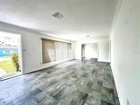 10 158th Avenue Redington Beach FL 33708