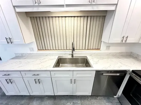10 158th Avenue Redington Beach FL 33708
