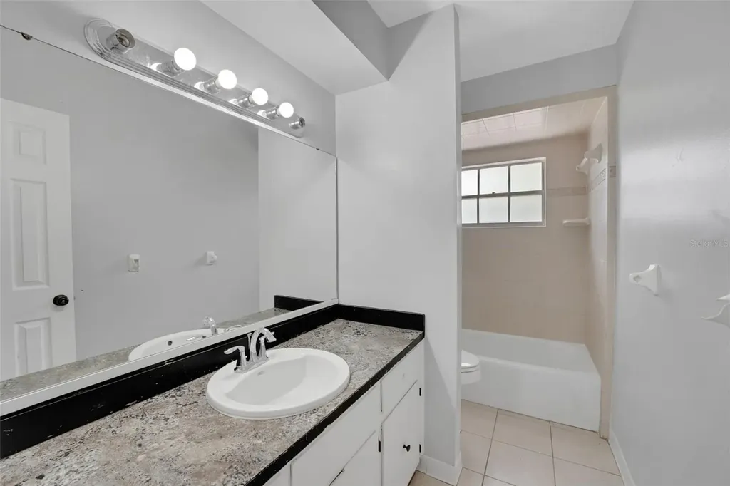 404 Lake Ned Road Winter Haven FL 33884
