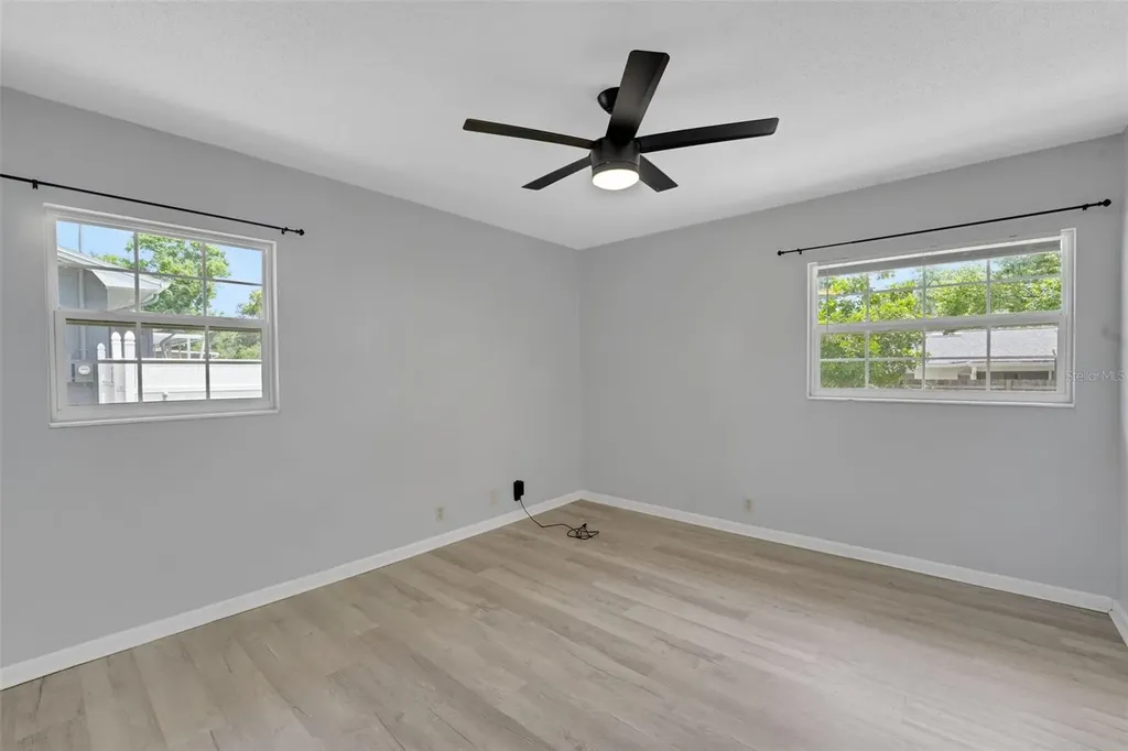 404 Lake Ned Road Winter Haven FL 33884