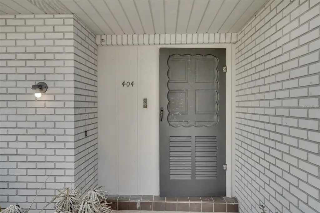 404 Lake Ned Road Winter Haven FL 33884