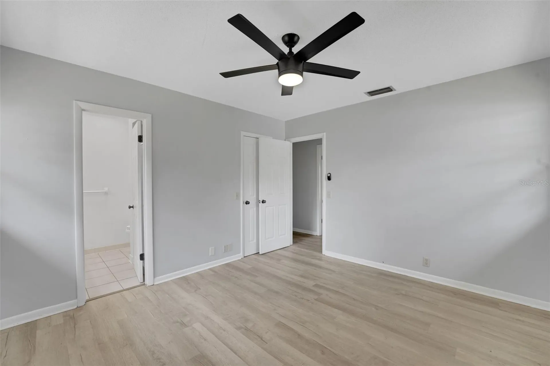 404 Lake Ned Road Winter Haven FL 33884