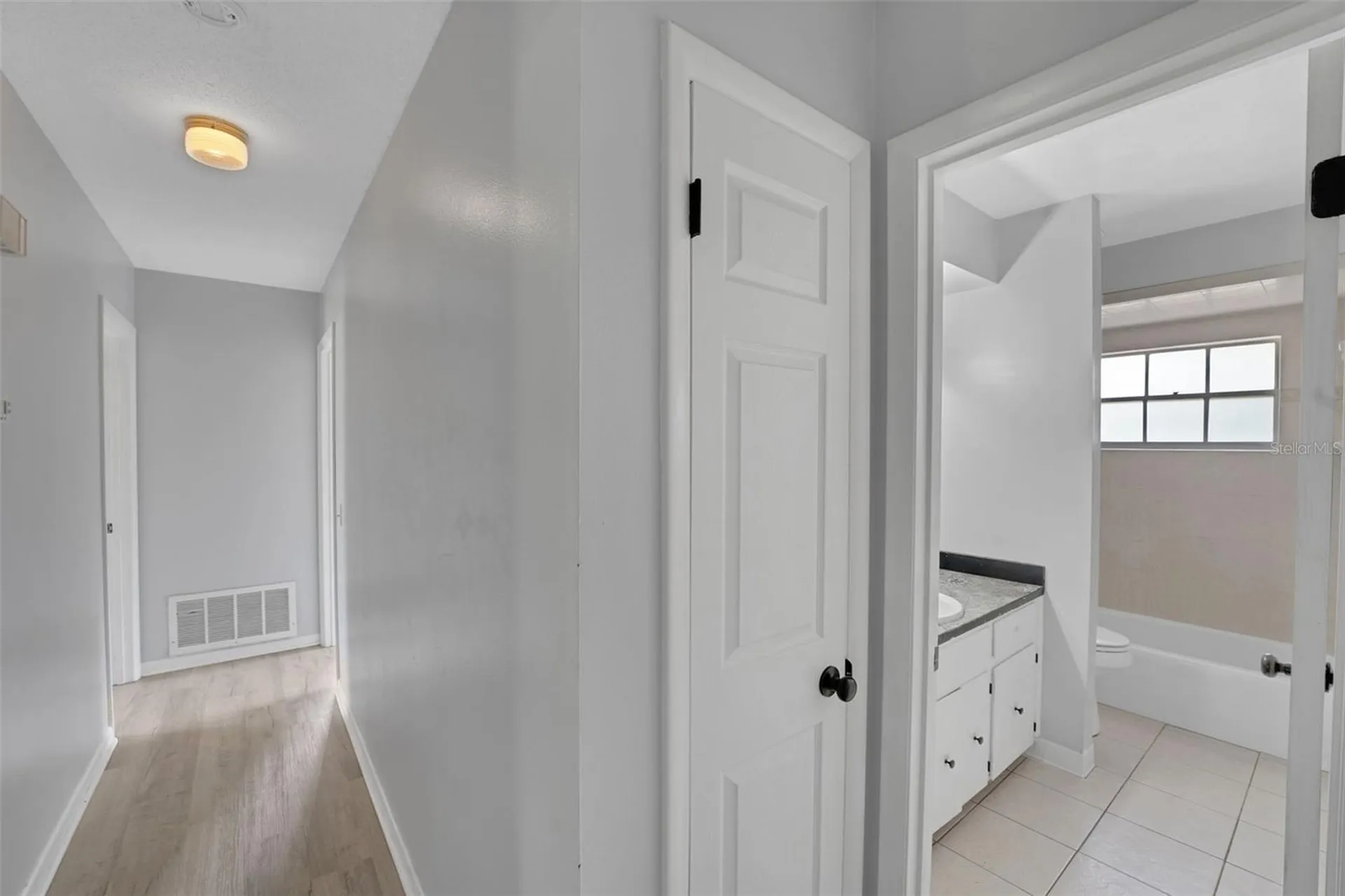 404 Lake Ned Road Winter Haven FL 33884
