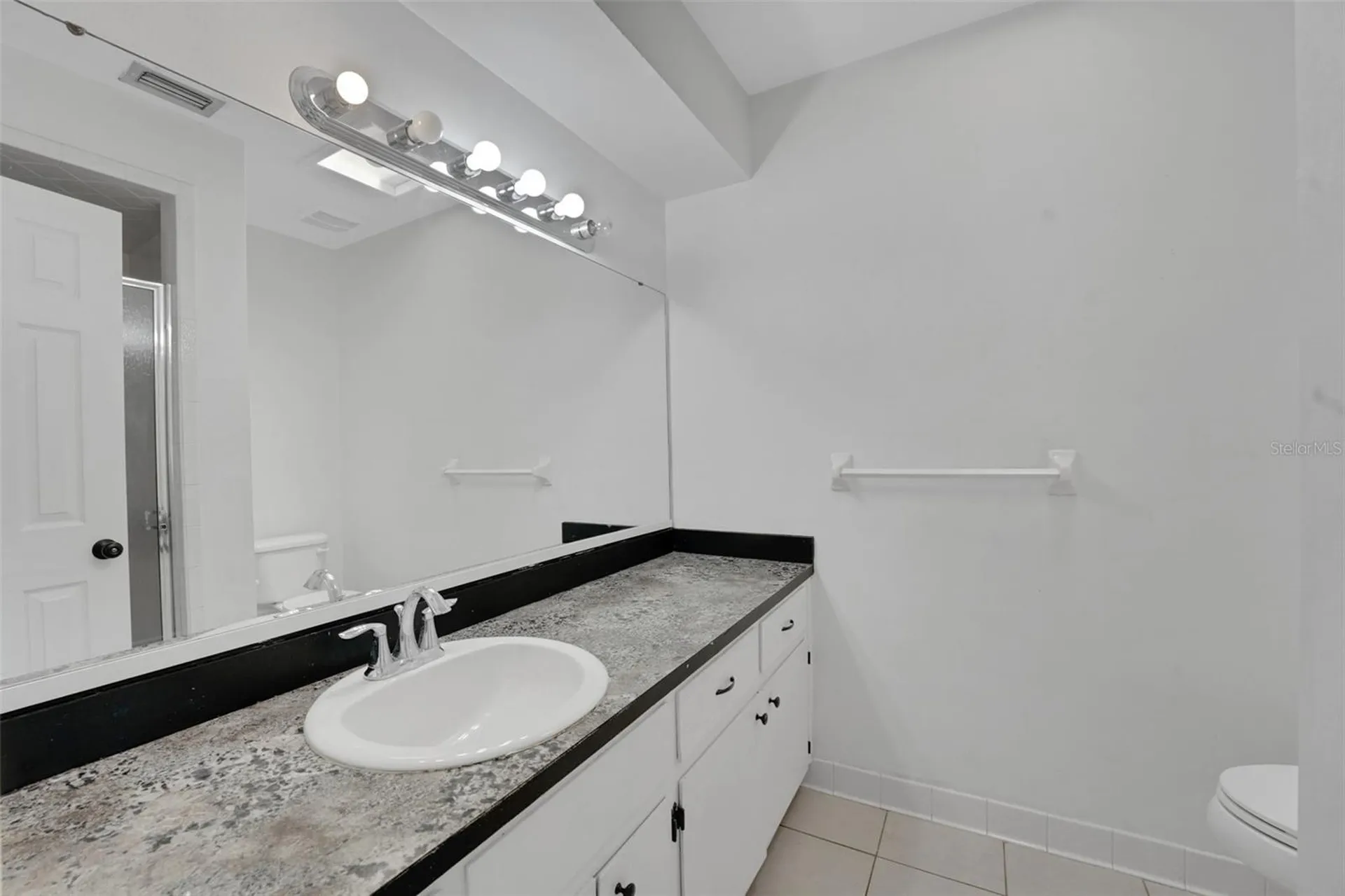 404 Lake Ned Road Winter Haven FL 33884
