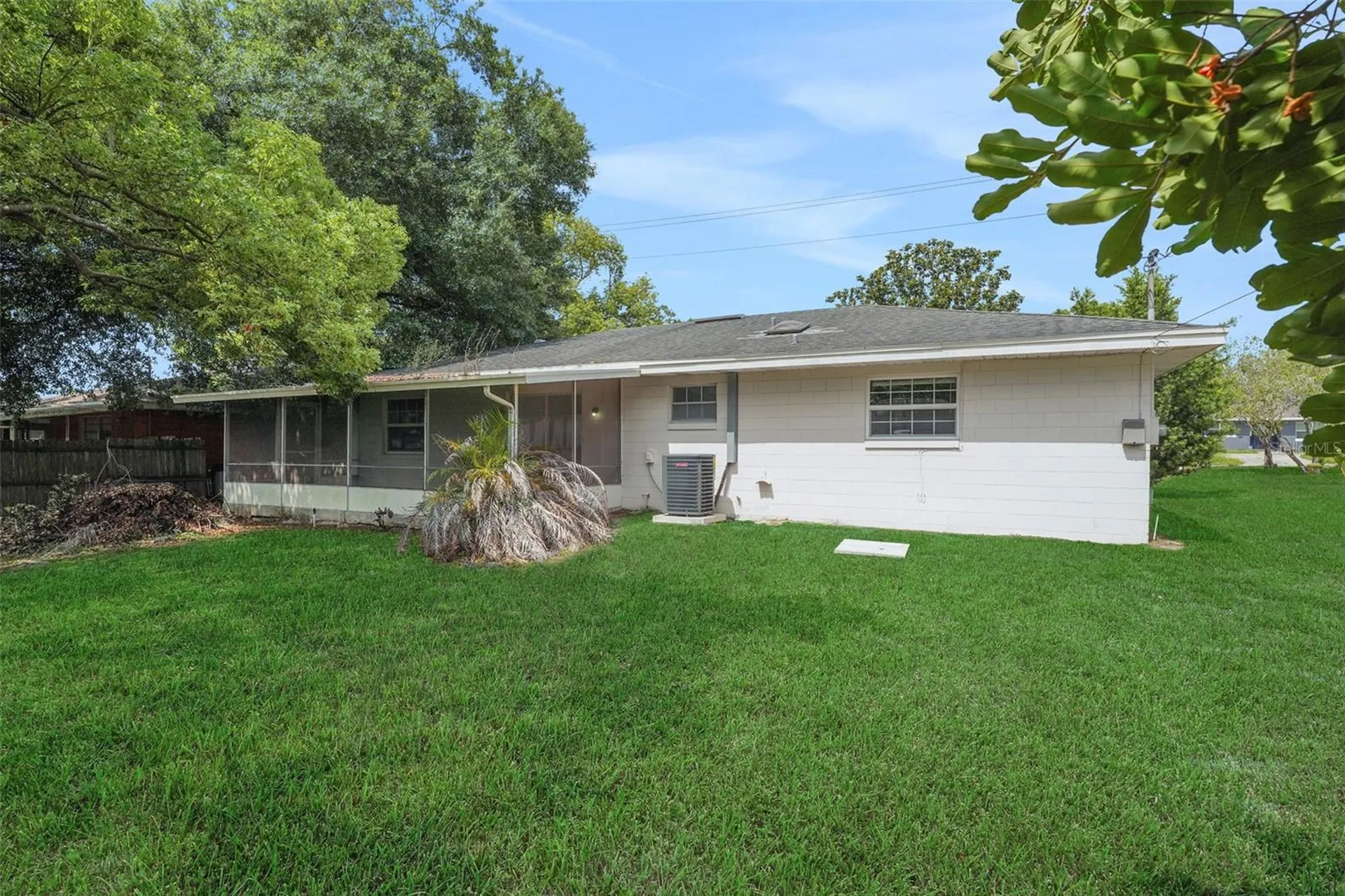 404 Lake Ned Road Winter Haven FL 33884