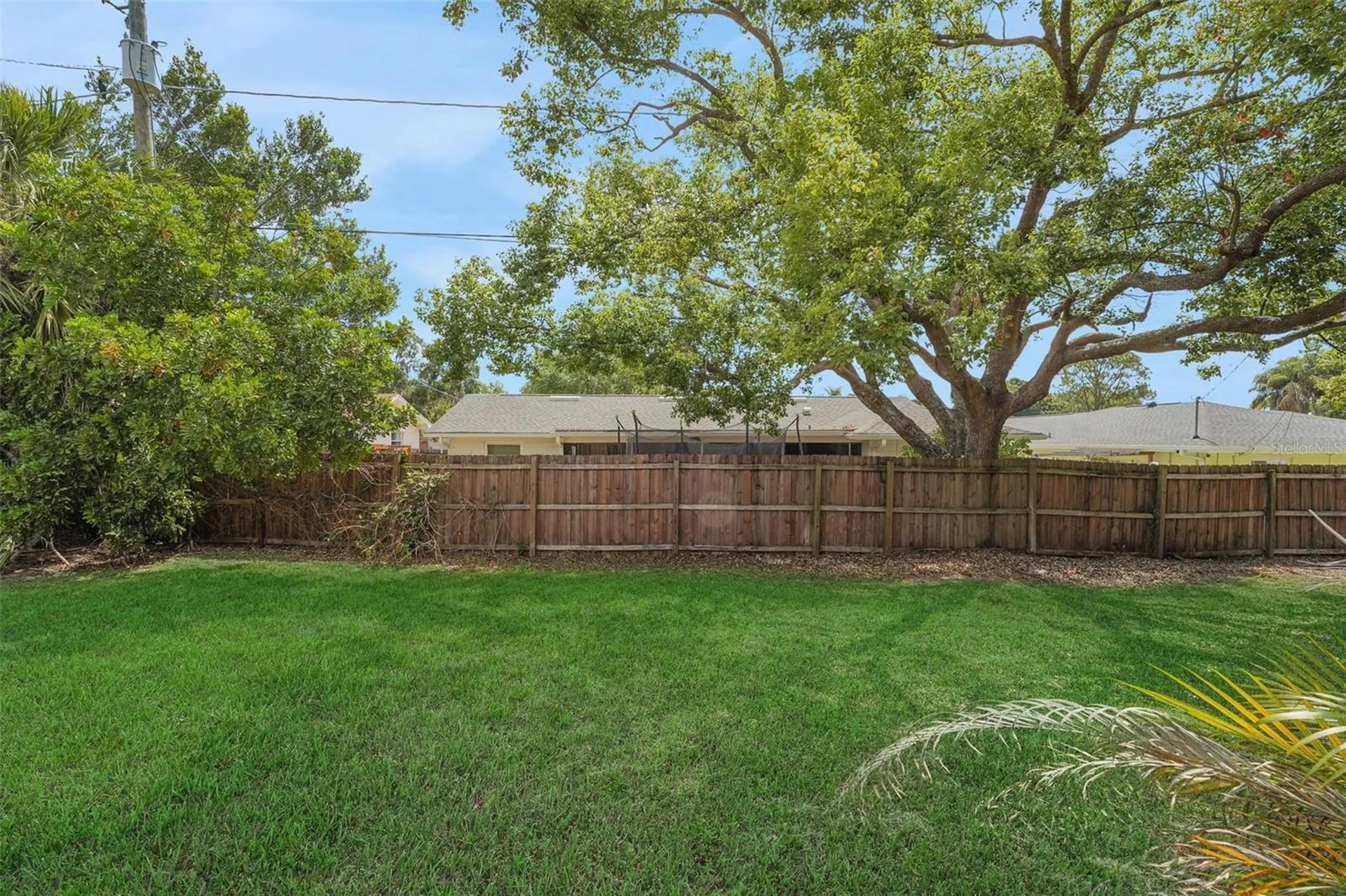 404 Lake Ned Road Winter Haven FL 33884