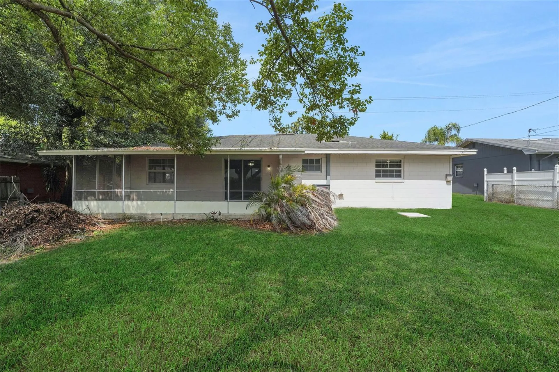 404 Lake Ned Road Winter Haven FL 33884