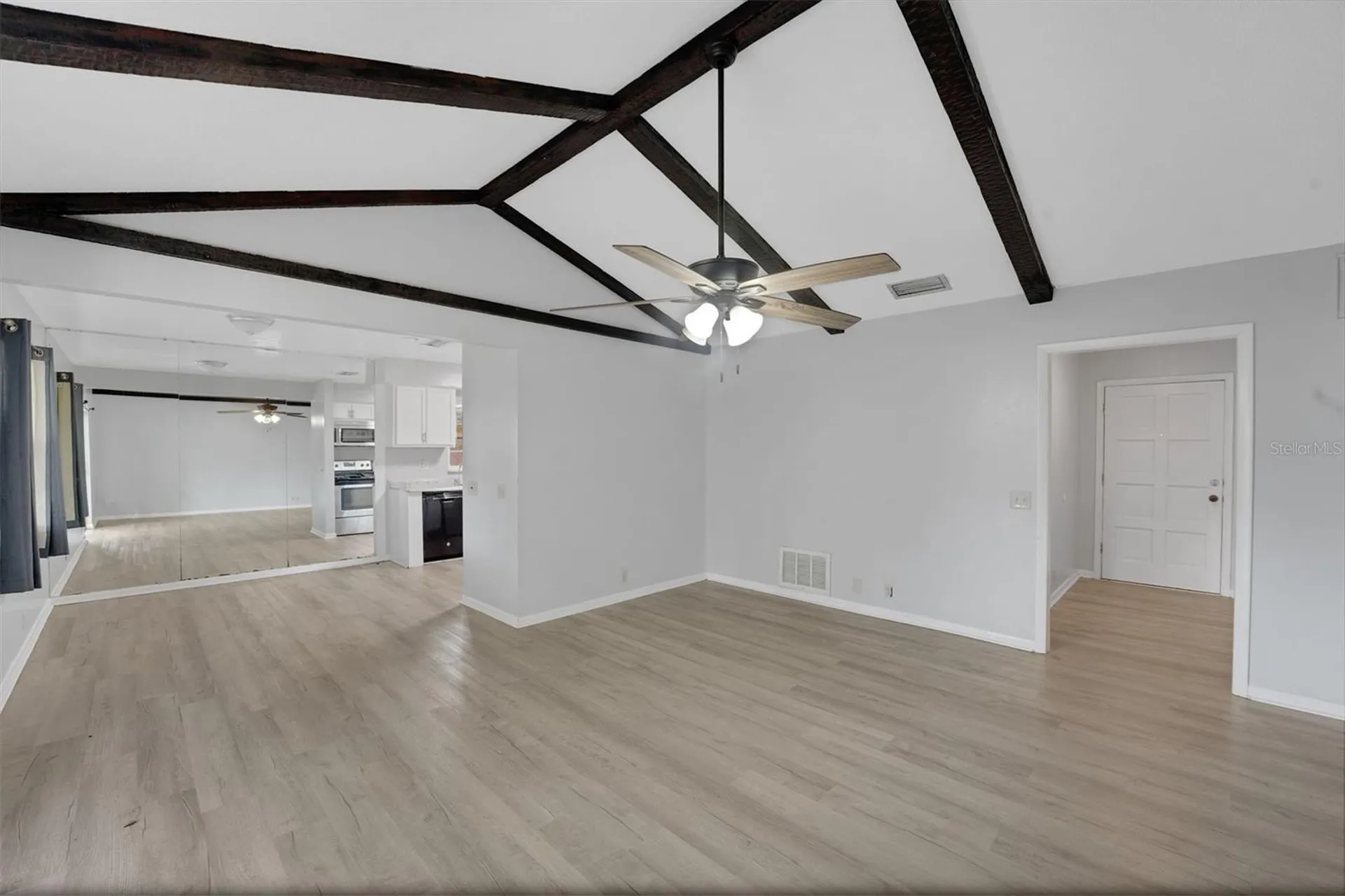 404 Lake Ned Road Winter Haven FL 33884