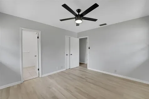 404 Lake Ned Road Winter Haven FL 33884