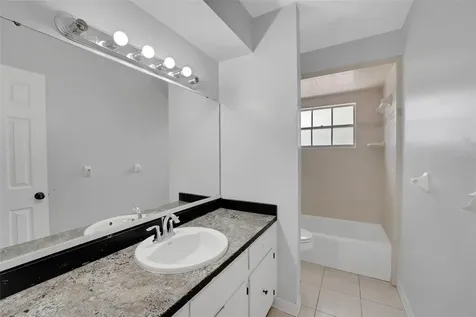 404 Lake Ned Road Winter Haven FL 33884
