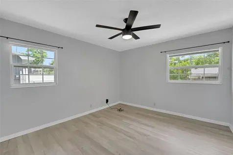 404 Lake Ned Road Winter Haven FL 33884