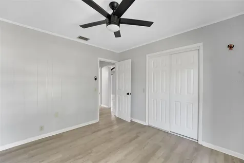 404 Lake Ned Road Winter Haven FL 33884