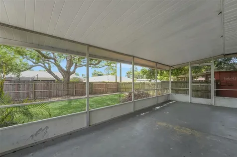 404 Lake Ned Road Winter Haven FL 33884