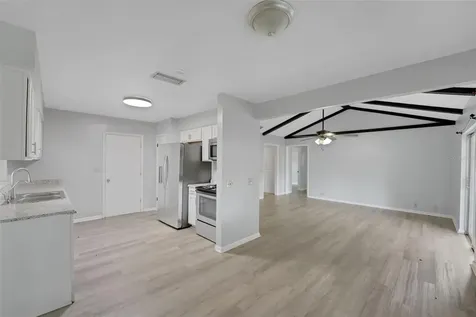 404 Lake Ned Road Winter Haven FL 33884