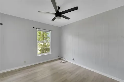 404 Lake Ned Road Winter Haven FL 33884