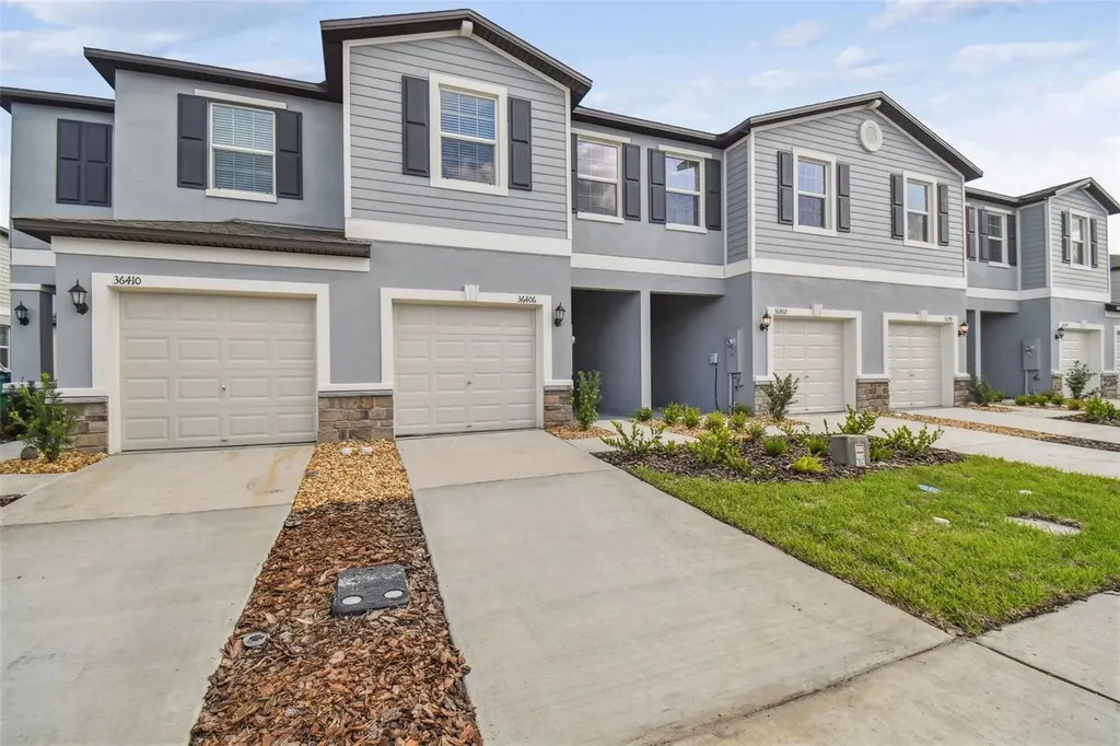 36406 Well Hill Way Zephyrhills FL 33541