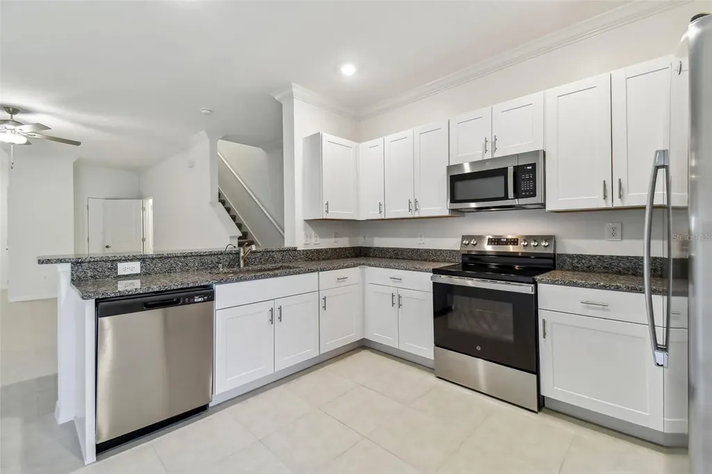 36406 Well Hill Way Zephyrhills FL 33541