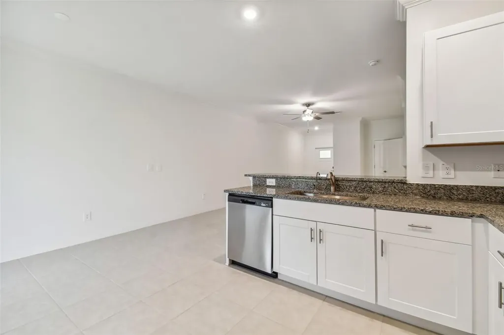 36406 Well Hill Way Zephyrhills FL 33541