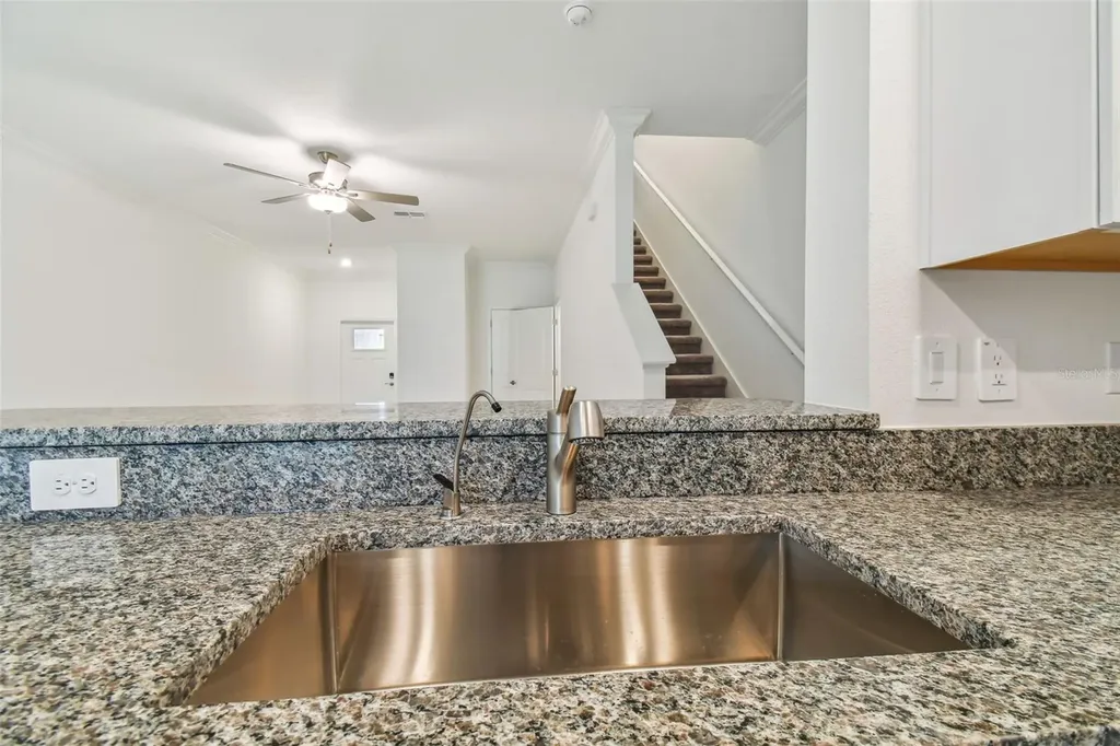 36406 Well Hill Way Zephyrhills FL 33541
