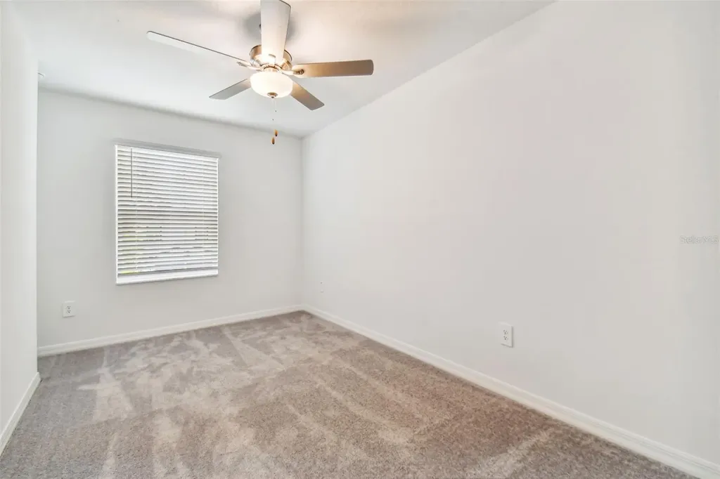 36406 Well Hill Way Zephyrhills FL 33541