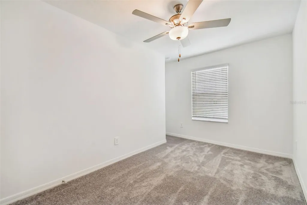 36406 Well Hill Way Zephyrhills FL 33541