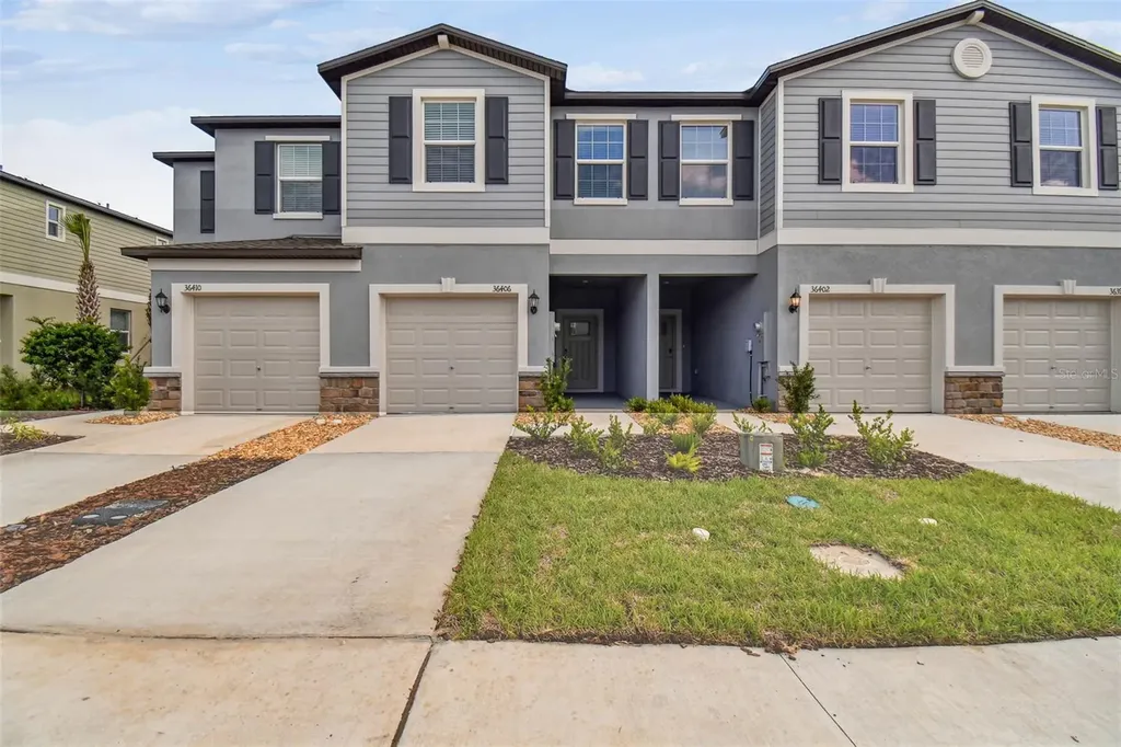 36406 Well Hill Way Zephyrhills FL 33541
