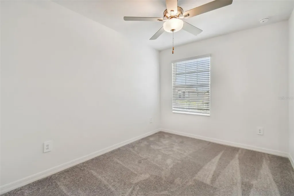 36406 Well Hill Way Zephyrhills FL 33541