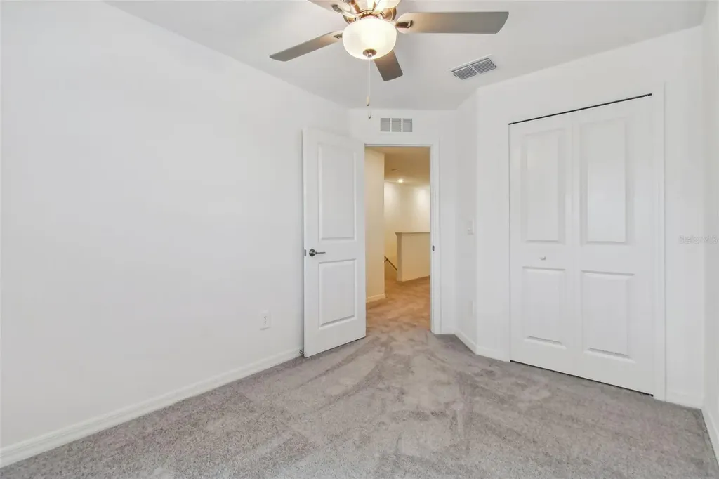 36406 Well Hill Way Zephyrhills FL 33541