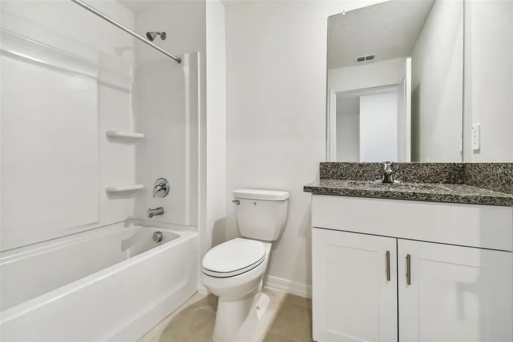 36406 Well Hill Way Zephyrhills FL 33541