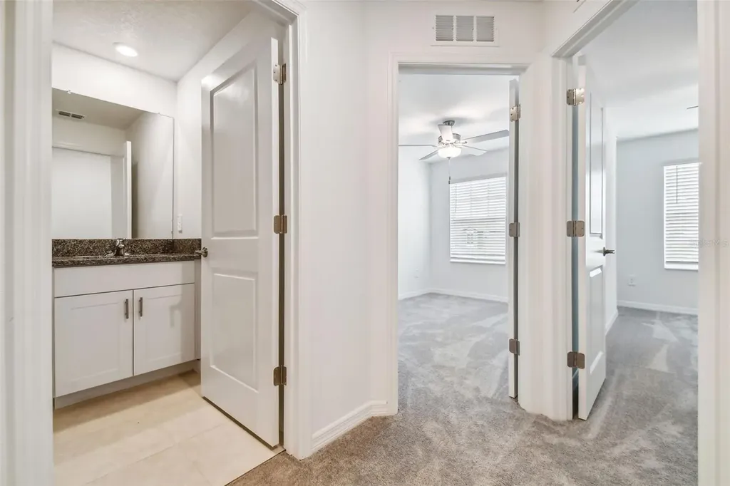 36406 Well Hill Way Zephyrhills FL 33541