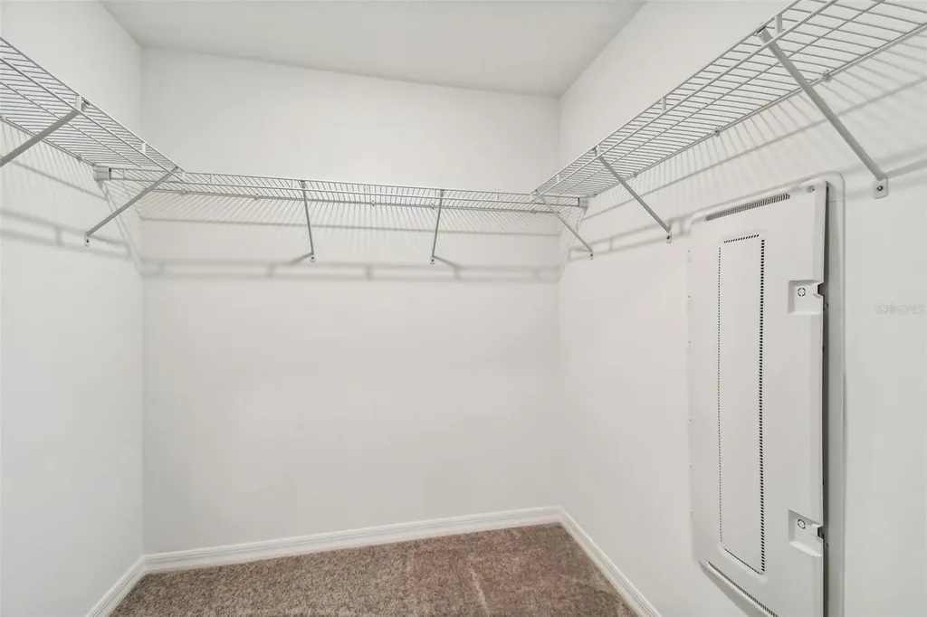 36406 Well Hill Way Zephyrhills FL 33541