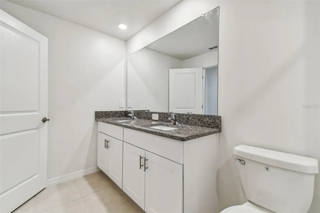 36406 Well Hill Way Zephyrhills FL 33541