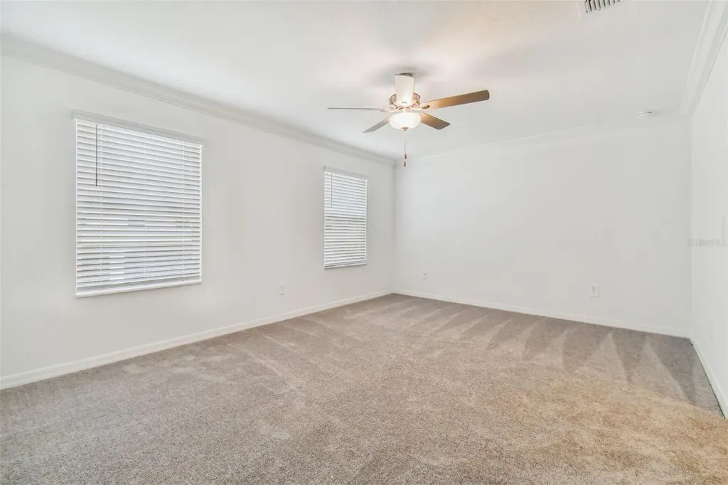 36406 Well Hill Way Zephyrhills FL 33541