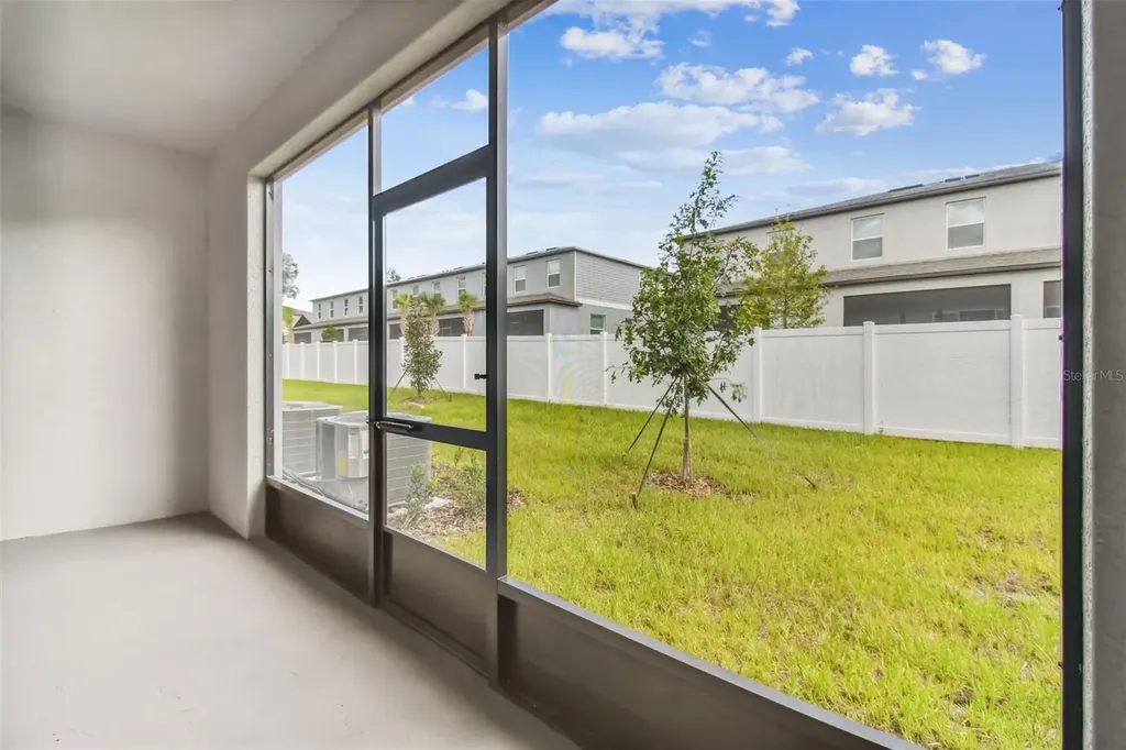 36406 Well Hill Way Zephyrhills FL 33541