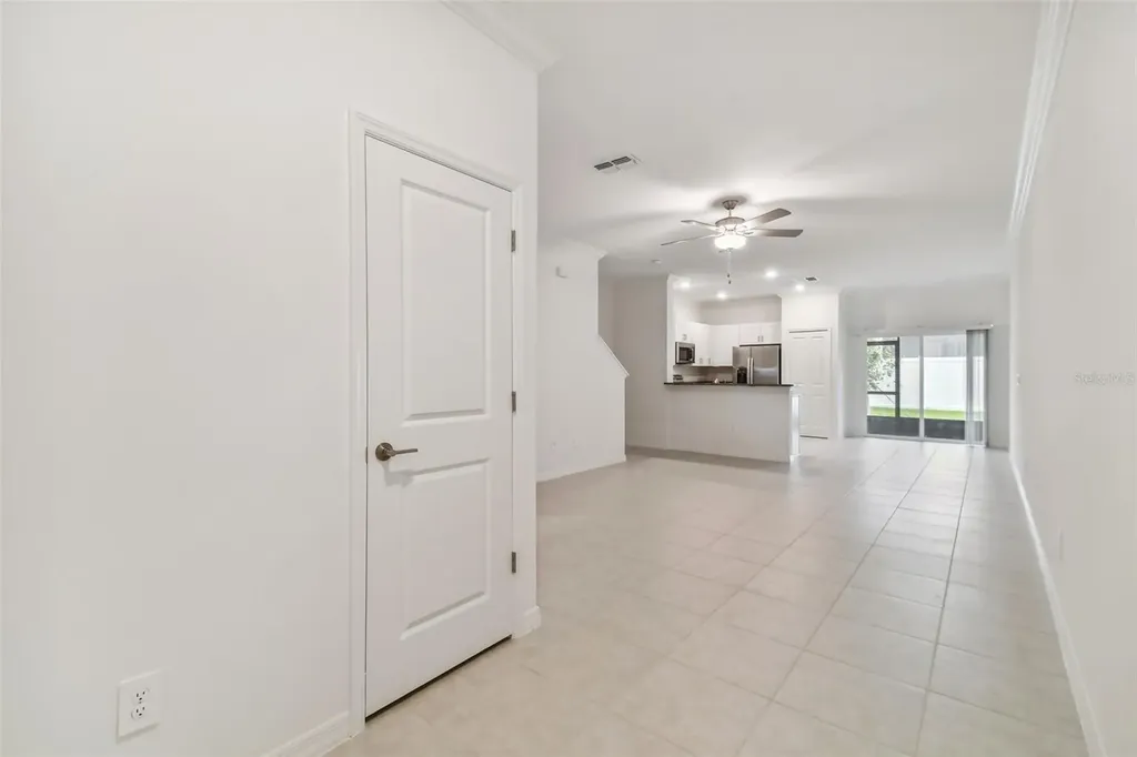 36406 Well Hill Way Zephyrhills FL 33541