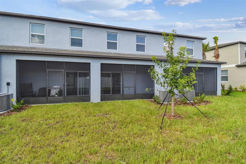 36406 Well Hill Way Zephyrhills FL 33541