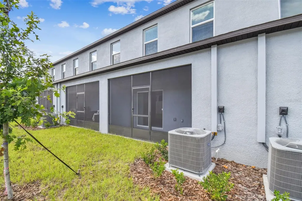 36406 Well Hill Way Zephyrhills FL 33541