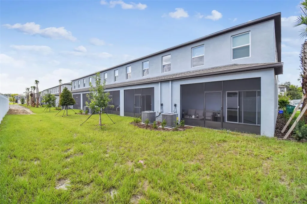 36406 Well Hill Way Zephyrhills FL 33541