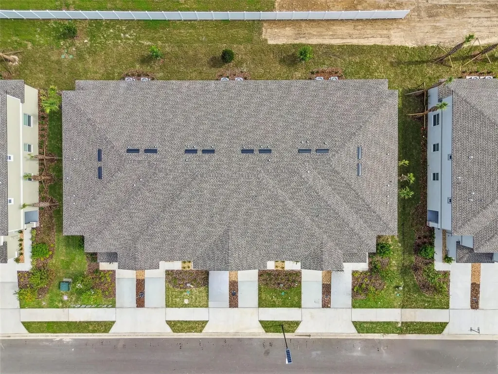 36406 Well Hill Way Zephyrhills FL 33541
