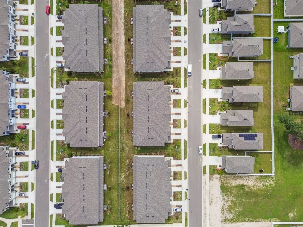 36406 Well Hill Way Zephyrhills FL 33541