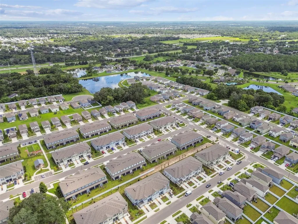 36406 Well Hill Way Zephyrhills FL 33541
