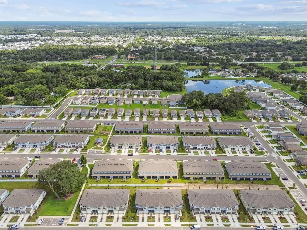 36406 Well Hill Way Zephyrhills FL 33541