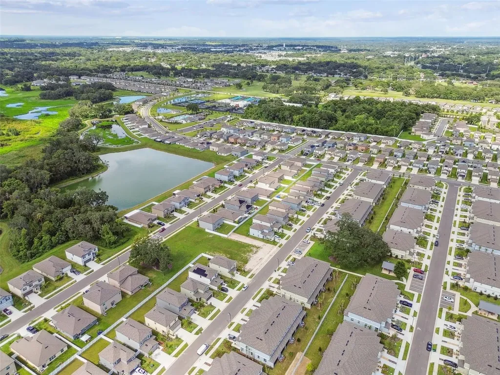 36406 Well Hill Way Zephyrhills FL 33541