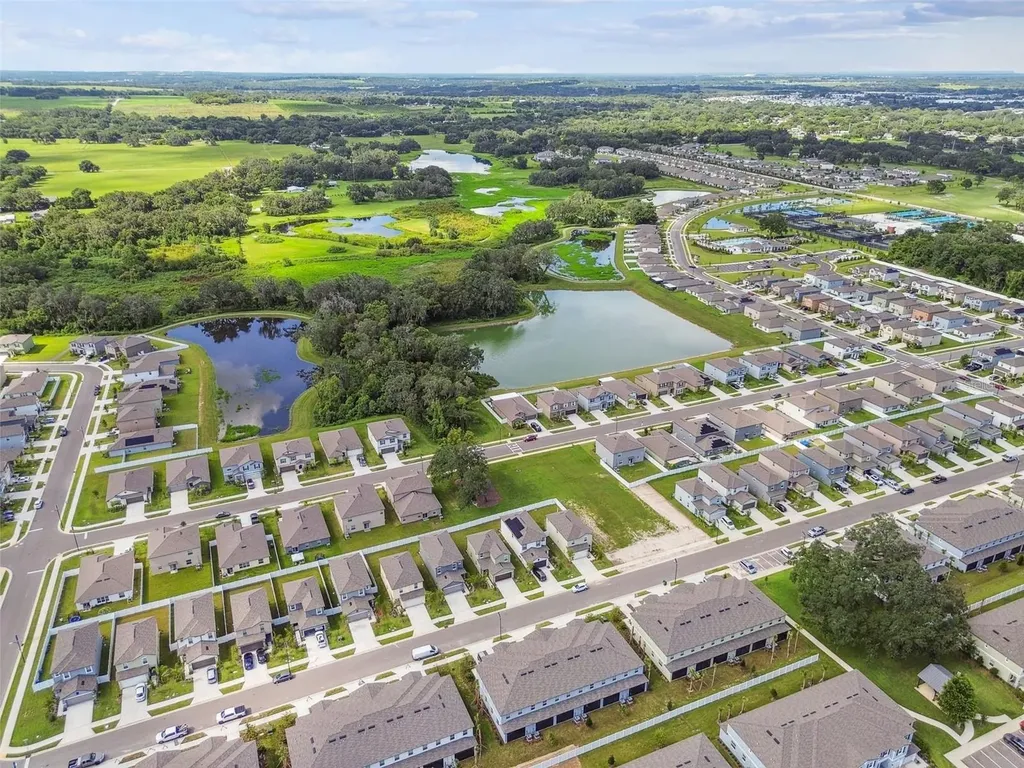 36406 Well Hill Way Zephyrhills FL 33541