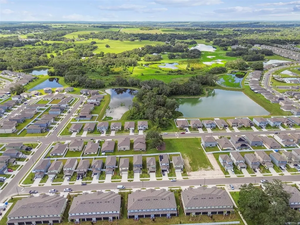 36406 Well Hill Way Zephyrhills FL 33541