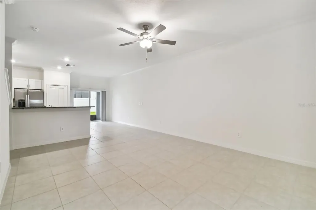 36406 Well Hill Way Zephyrhills FL 33541