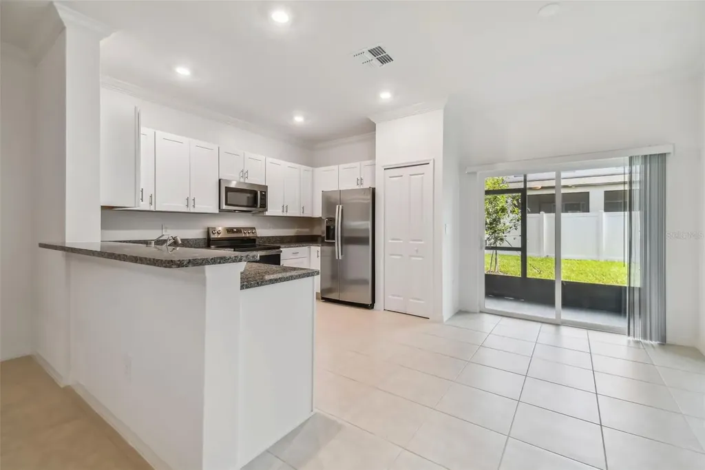 36406 Well Hill Way Zephyrhills FL 33541
