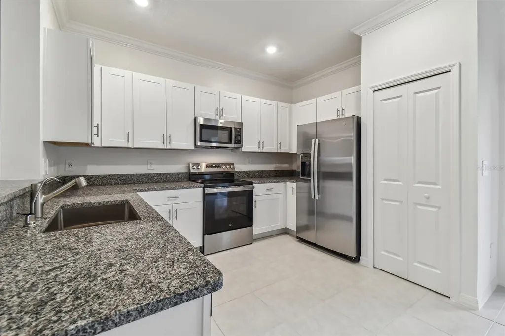 36406 Well Hill Way Zephyrhills FL 33541